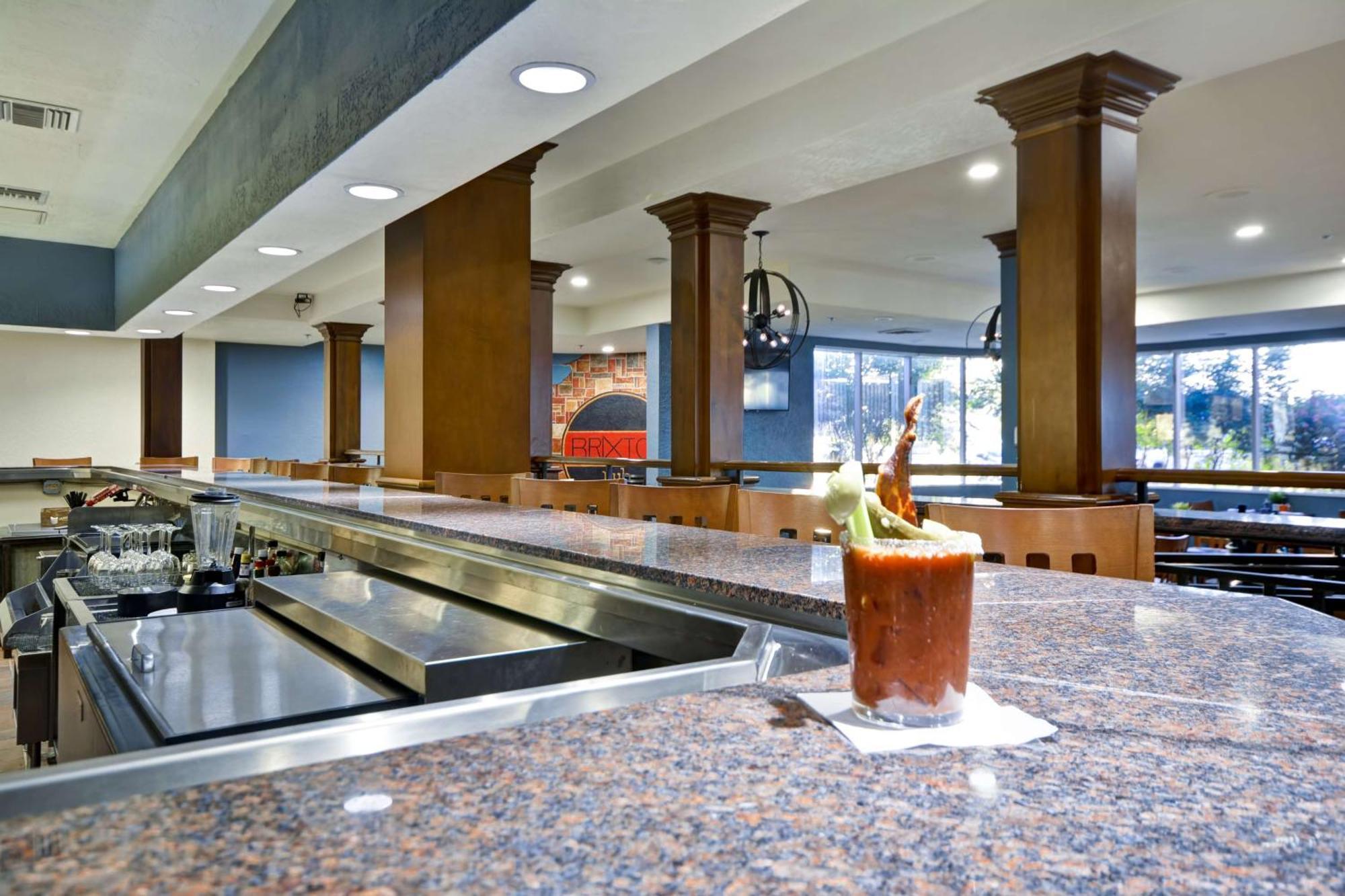 Doubletree By Hilton Phoenix North Exterior foto