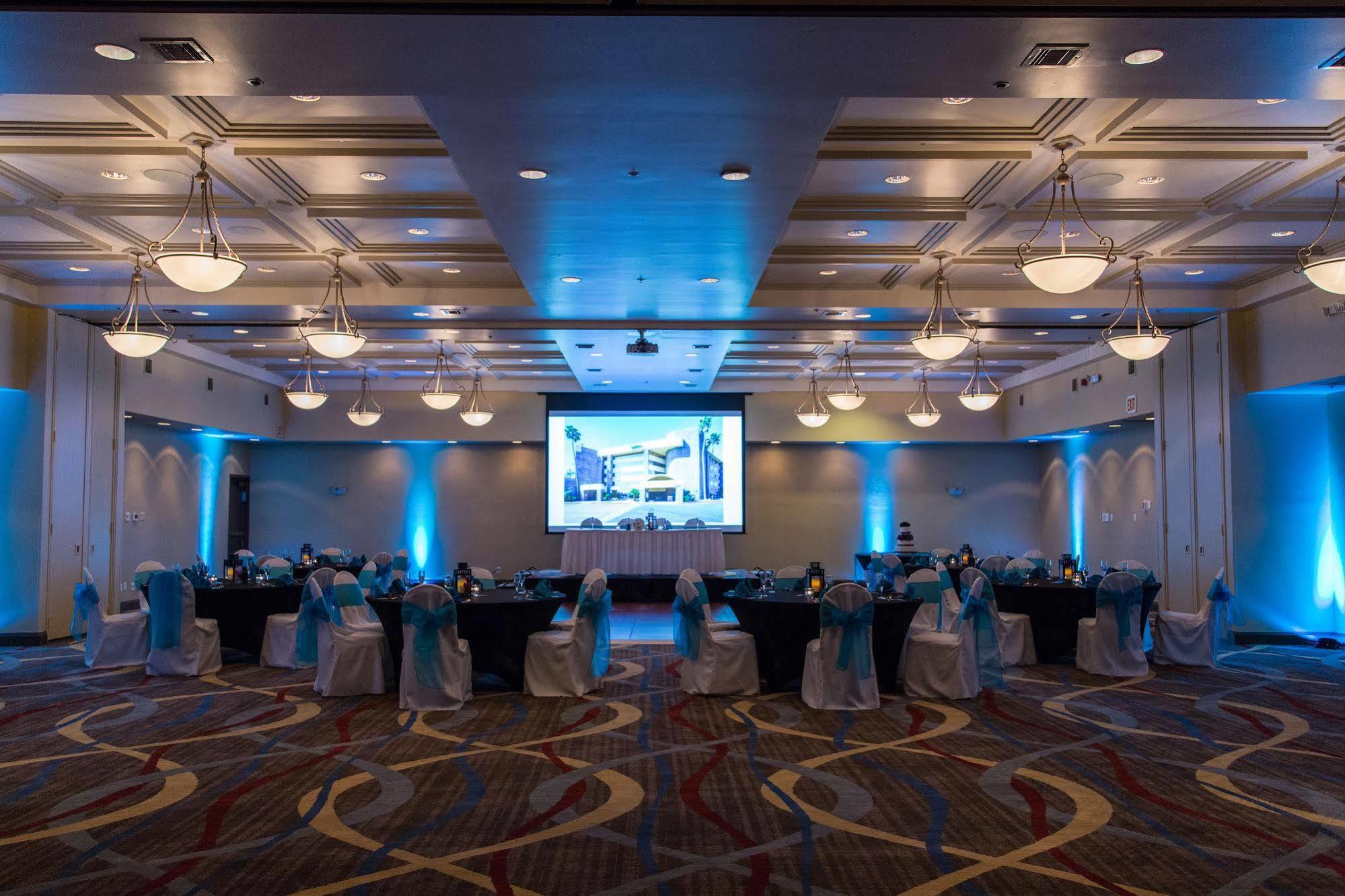 Doubletree By Hilton Phoenix North Exterior foto